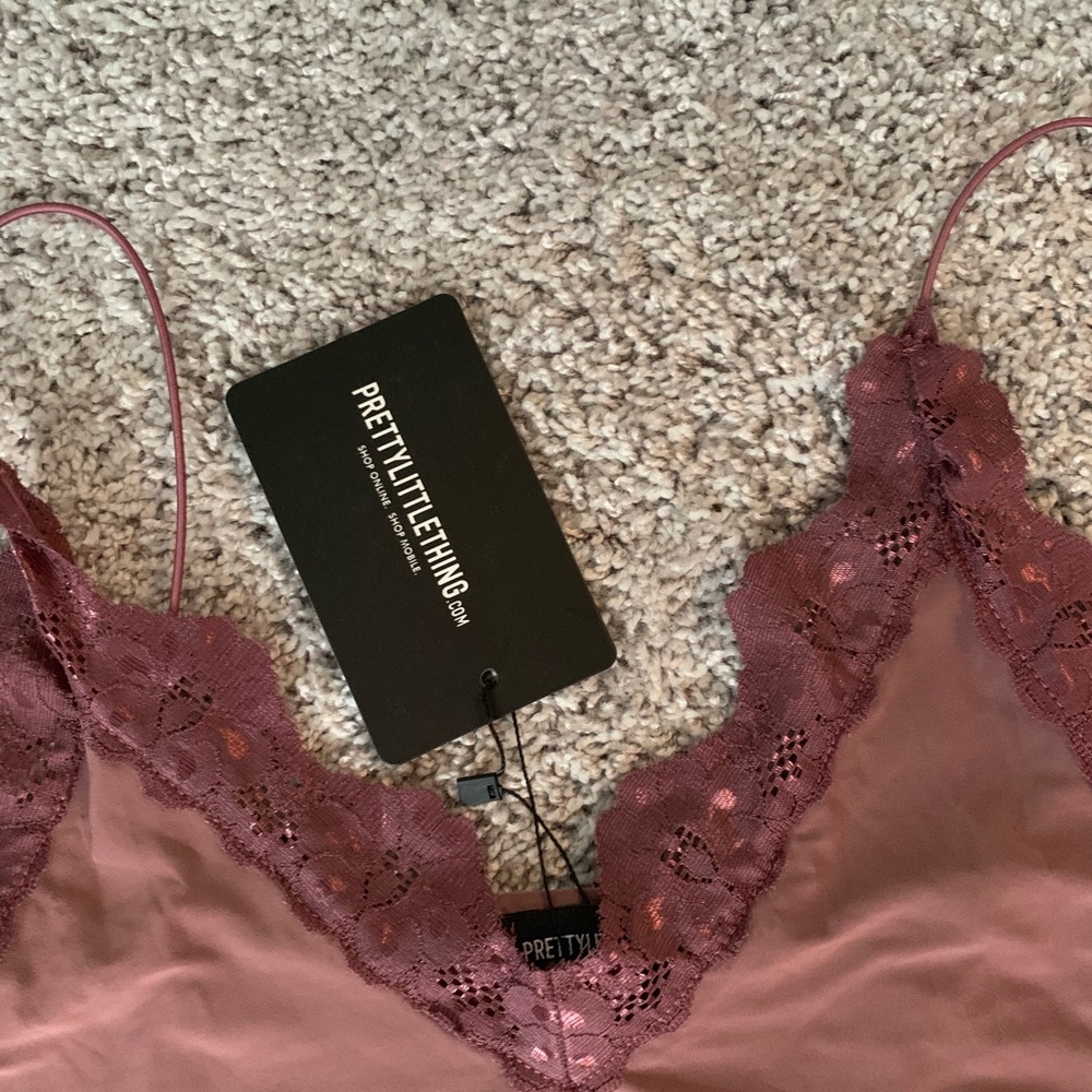 ❌SOLD❌ - Picture 2 of 2